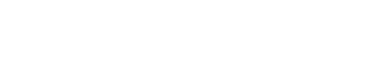 Adentatec Logo